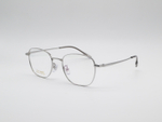 Изг. оправы Venotti 86124 C3