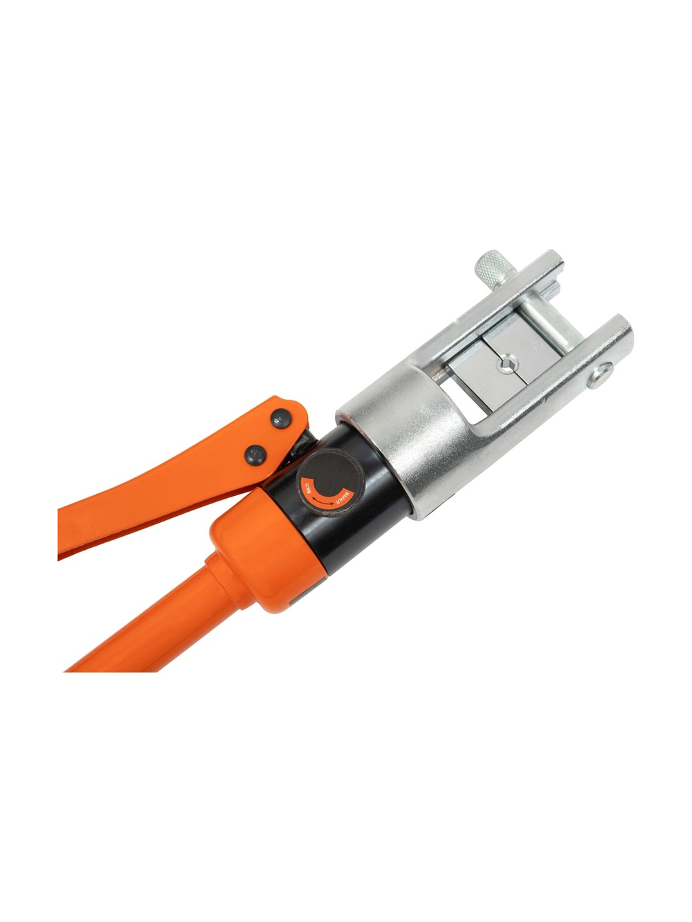 Гидравлический ручной пресс Gigant HMPJ-300c