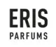 Eris Parfums