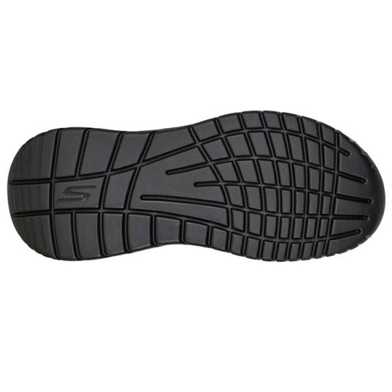 Skechers ON THE GO Recover 'Black'