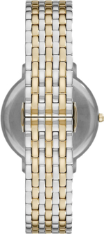 Женские наручные часы Emporio Armani AR80049