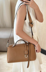 Fendi By The Way Selleria Medium 29 cm