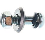 ЭЛЕМЕНТ РЕЖУЩИЙ STAYER ДЛЯ ПЛИТКОРЕЗОВ, АРТ. 3305-ХХ, 3310-ХХ, 16 / 3ММ 3320-16