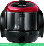 Пылесос Samsung VC18M21C0VR/EV