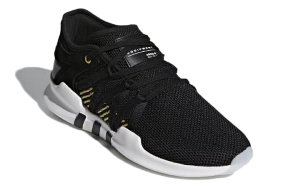 Adidas Originals Eqt Adv Racing