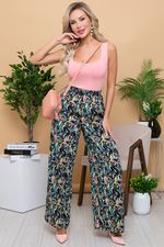 Брюки 5100-1 Avili (Акция)