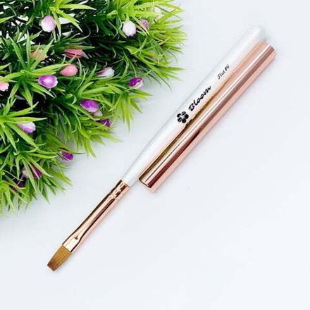 Bloom Сопутствующие товары