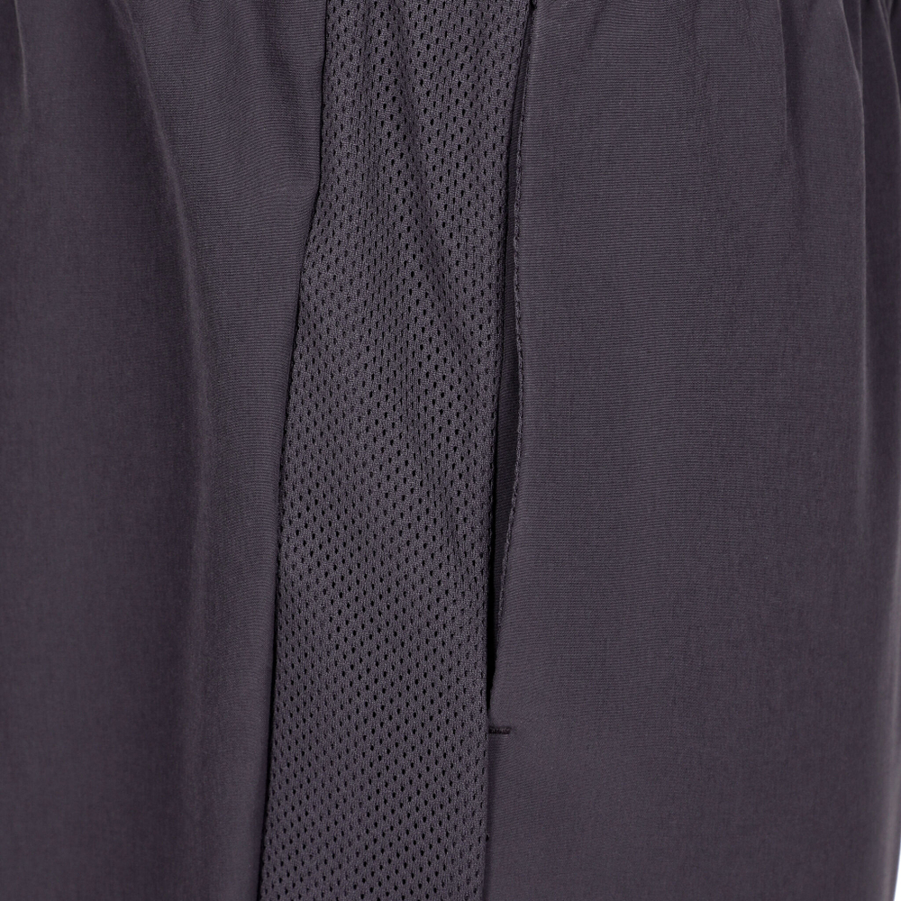 Мужские теннисные штаны Nike Court Advantage Training Pants Men - Dark Grey