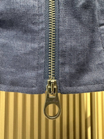 Ветровка Loro Piana