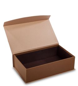 Packing Symphony WF-24/2-A Коробка «С наилучшими пожеланиями»