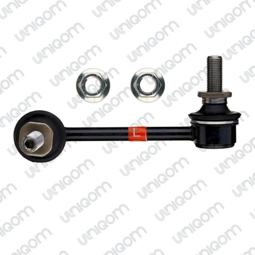 Стойка стабилизатора 555 SLA595LM