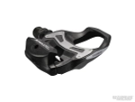 Педали Shimano Tiagra PD-R550L SPD-SL, с шипами SH11