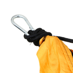 Гамак 220*90см Руссо Туристо нейлон