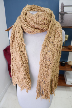 Шарф Fornarina оригинальный, новый