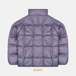 Пуховик мужской Puma Puffer Jacket артикул:62650669 - купить в магазине Дайс