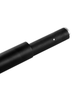 Ручка для подсачека Helios телескопическая стеклопластик 3м (HS-RP-T-SP-3)