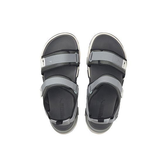 Puma RS Sandal 'Dark Shadow'