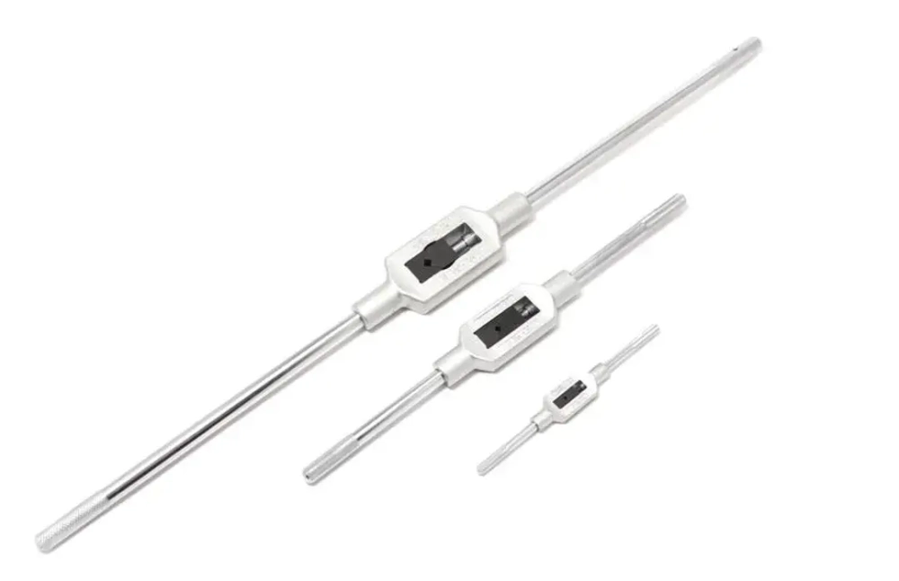 Метчикодержатель №1 (M1-10) Forsage F-TS1