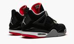 Air Jordan 4 Retro "Bred"