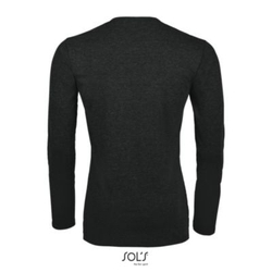 SOL'S Imperial LSL MEN