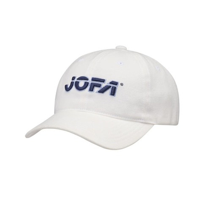 Бейсболка CCM S24 JOFA Slouch SR