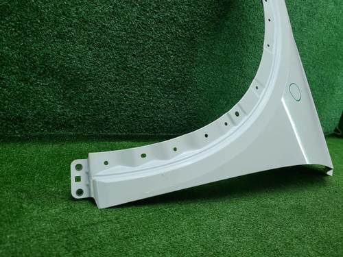 Крыло переднее левое GAC GS3 1 (2024-н.в.)