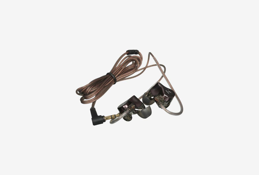 80003731_0426327101135