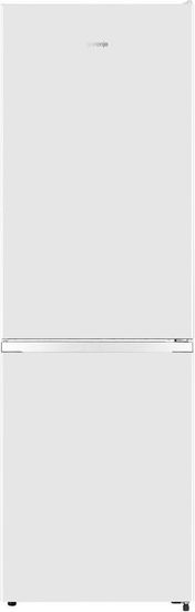 Холодильник Gorenje NRK619FEW4