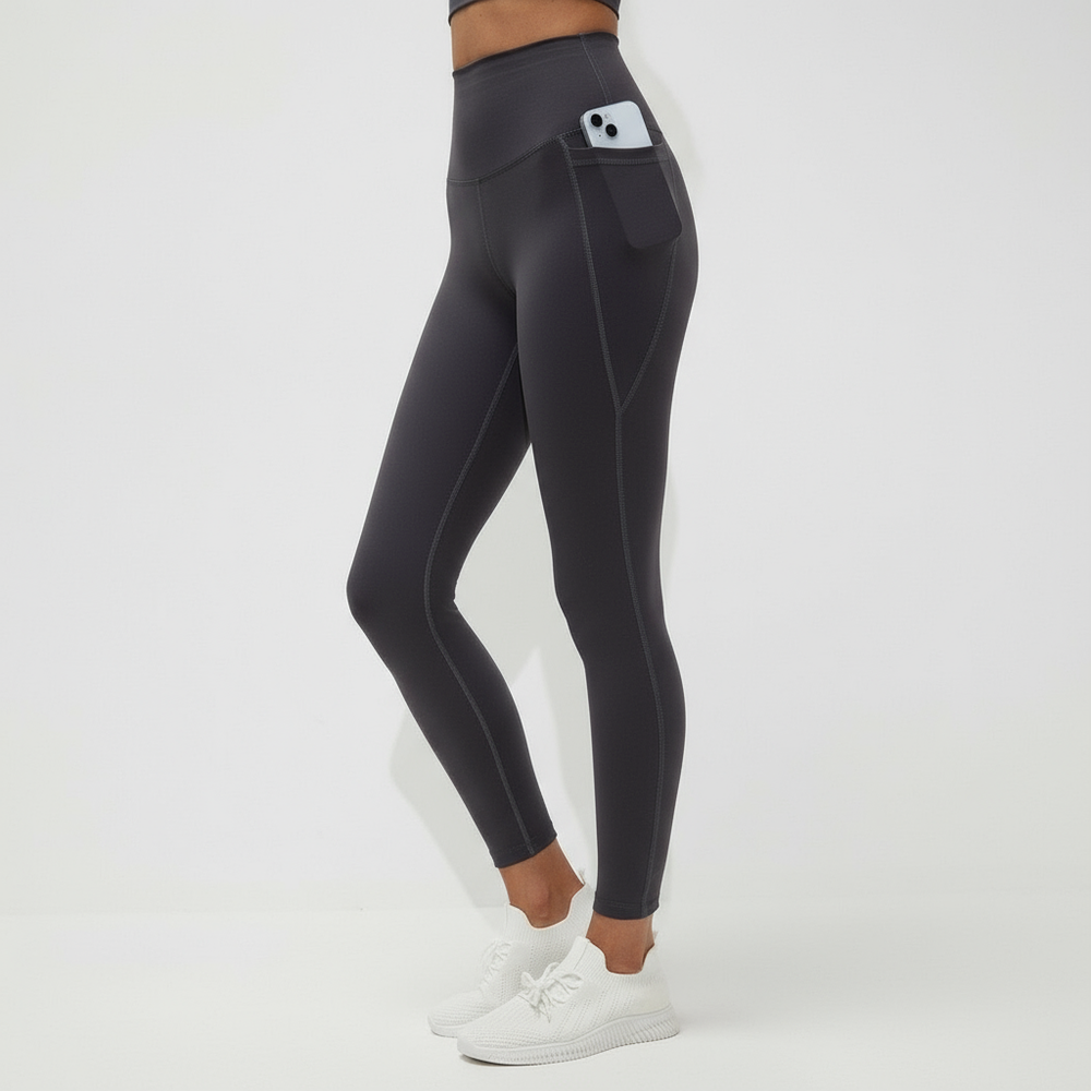 Тайтсы женские Merce