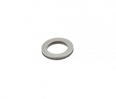 Шайба регулировочная (27.5X47X2.0)