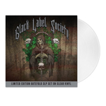 Black Label Society Unblackened