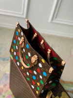 Louis Vuitton Onthego MM