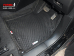 Suzuki Swift 5 поколение (12.2016 - н.в.) правый руль