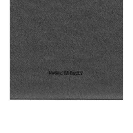 Блокнот Print A4 Гибкий