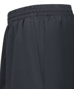 Шорты CAMP 2 Woven Shorts, темно-серый