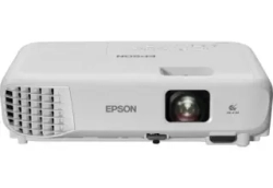 Проектор Epson CO-WX01