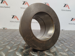 Втулка 8X-6729