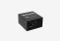 PPS-1050FC-A3_0326709110333