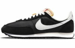 Кроссовки Nike Waffle Trainer 2 (Женская размерная сетка)