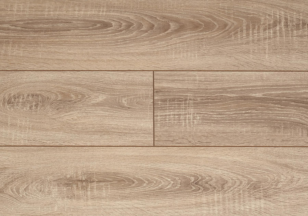 Ламинат Camsan Platinum 10 мм MU516 ДУБ РУСТИК 1.84 м2