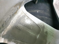Диск литой R19 Audi Q5 1 8R (2008-2017)