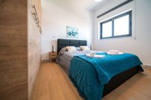 PAFIA CITY 1 - APARTMENT 403
