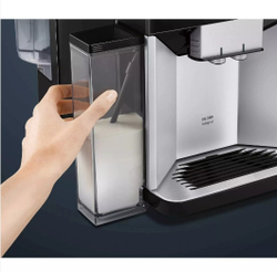 Кофемашина Siemens Eq.500 TQ503R01