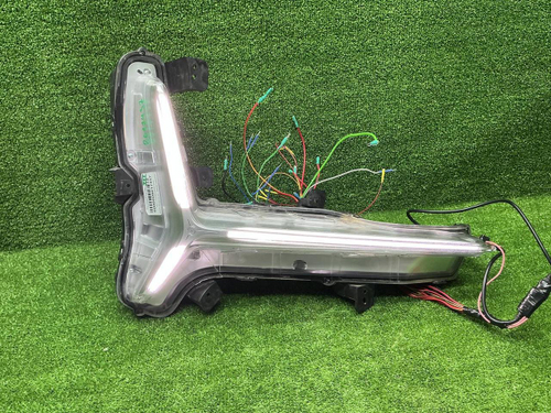 ДХО правый Changan Uni-K (2020-н.в.)