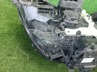 Фара левая Genesis GV80 (2020-2023) LED