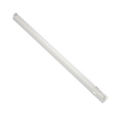 ULI-P12-18W-SPLE IP40 WHITE Светильник для растений светодиодный линейный. 560мм. выкл. на корпусе. Спектр для фотосинтеза. TM Uniel