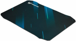 Коврик для мыши Acer GP.MSP11.002 255x355x3 мм синий
