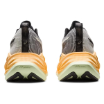 Кроссовки Asics Superblast, 1013A127-300