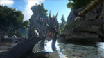 46757_screen_ark_survival_evolved_1