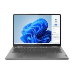 Ноутбук Lenovo Yoga 7 2-in-1 14IML9 83DJ0096RU